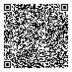 QR код "Сюкден"
