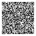 QR код "Солей"