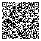 QR код "Делси МК"