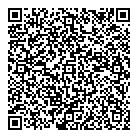 QR код "Фортекс"