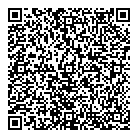 QR код "Коммерциал-Центр"