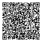QR код "Горизонт"