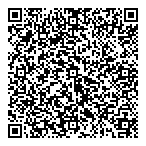 QR код "Мастер Билл"