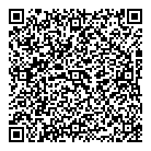 QR код "К-Артель"