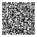 QR код "Интерьер"