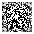 QR код "Солей"