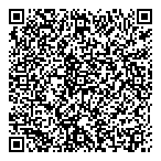 QR код "Мираторг"