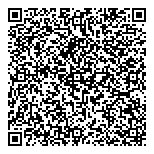 QR код "Московский"