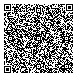 QR код "Зелёная лавка"