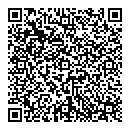 QR код "КОТА"
