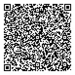 QR код "Золотой-Вавилон"