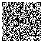 QR код "Vegania"