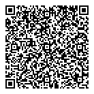 QR код "Автотехгруппа"