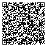 QR код "Фрутаминка"