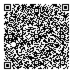 QR код "Глобус"