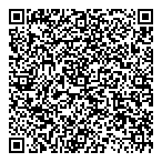 QR код "Эста Фуд Трейд"