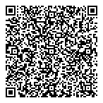 QR код "Fresh line"