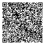 QR код "СКАЙС"
