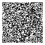 QR код "А.М.Р."