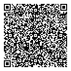 QR код "МастерФудс"