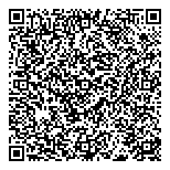 QR код "Агрико Евразия"