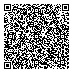 QR код "Ашма XXI"