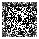 QR код "ЛИНК-ВЭСТ"