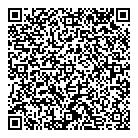 QR код "АНК"