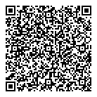 QR код "Альф"