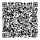 QR код "Аура"