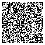 QR код "Интер Групп"