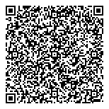 QR код "Фруктовая почта"