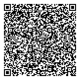 QR код "Дархан Моторс"