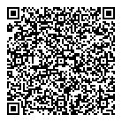 QR код "Авторейн"