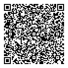 QR код "Beka Foods"