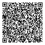 QR код "Food Art"