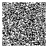 QR код "Тропик Интернешнл"