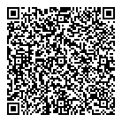 QR код "ТеплоСветМонтаж"
