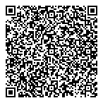 QR код "ВСТИСП"