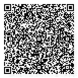 QR код "Голд Фридж"