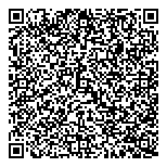 QR код "Дана Фрутс"