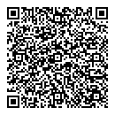 QR код "Барокко"