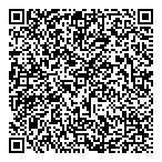 QR код "Maximum"