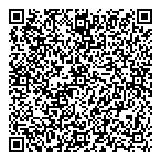 QR код "Лиана"