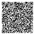 QR код "Вегетория"