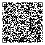 QR код "Greenfields"