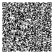 QR код "Центр лабораторного анализа и технических измерений по Амурской области"