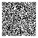 QR код "Высь"