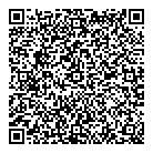 QR код "Соло Э"