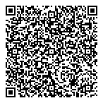 QR код "Берёзки"
